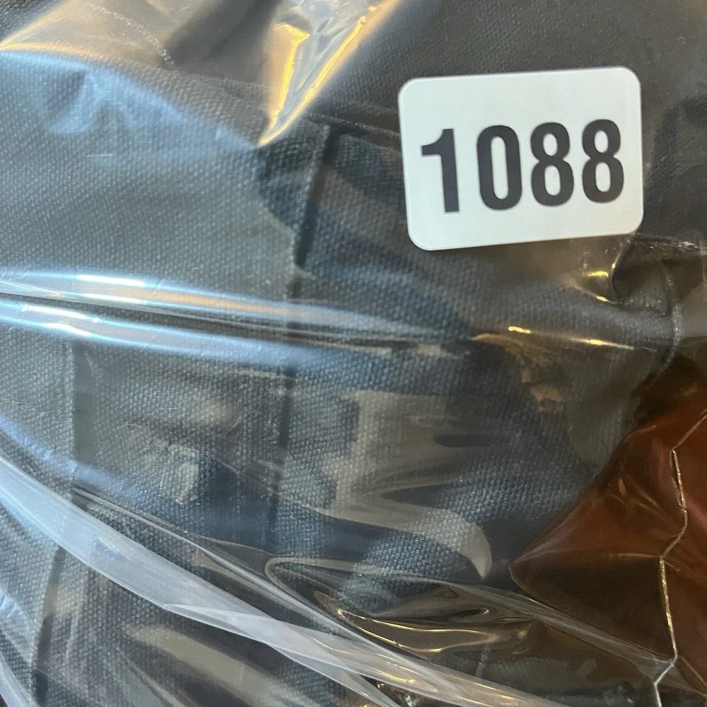 Ticomela preowned good